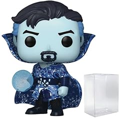 Pop marvel doctor for sale  Delivered anywhere in USA 