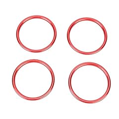 Zohisin red corsa for sale  Delivered anywhere in UK