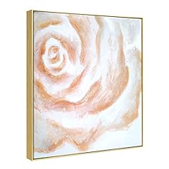 Floating frame 16x20 for sale  Delivered anywhere in USA 