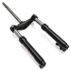 Fourche complète ø30mm d'occasion  Livré partout en France