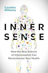 Inner sense new for sale  Delivered anywhere in USA 