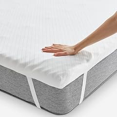 Pikolin home viscozone gebraucht kaufen  Wird an jeden Ort in Deutschland