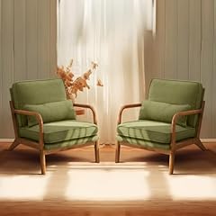 Bonnlo dark green for sale  Delivered anywhere in USA 