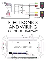Electronics wiring model for sale  Delivered anywhere in UK