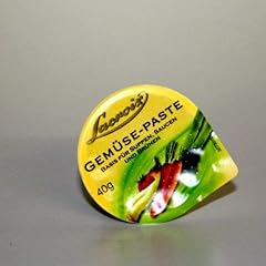 Lacroix paste gemüse gebraucht kaufen  Wird an jeden Ort in Deutschland