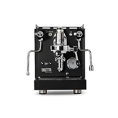 Diletta bello espresso for sale  Delivered anywhere in USA 