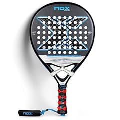 Nox tl10 quantum usato  Spedito ovunque in Italia 