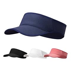 Saitag visor cap gebraucht kaufen  Wird an jeden Ort in Deutschland