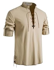 Parklees men medieval for sale  Delivered anywhere in UK