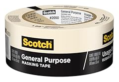 Scotch general purpose for sale  Delivered anywhere in USA 