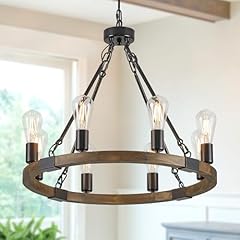 Poemoon farmhouse wooden for sale  Delivered anywhere in USA 