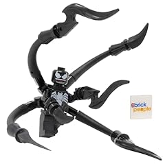 Lego superheroes venom for sale  Delivered anywhere in USA 