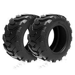 Horseshoe 23x8.5 10ply for sale  Delivered anywhere in USA 