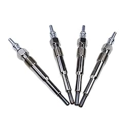 Kison 4pcs diesel for sale  Delivered anywhere in USA 