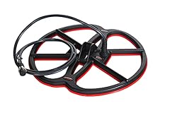 Nel super fly for sale  Delivered anywhere in USA 