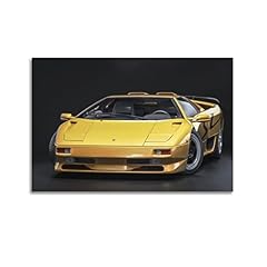 Classic race car for sale  Delivered anywhere in UK