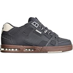 Globe sabre trainers usato  Spedito ovunque in Italia 