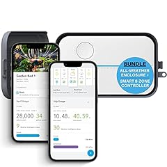 Rachio smart bundle for sale  Delivered anywhere in USA 