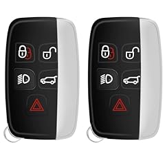 Npauto key fob for sale  Delivered anywhere in USA 