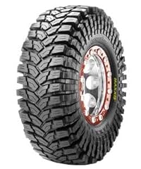 Maxxis m8060 trepador usato  Spedito ovunque in Italia 