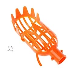 Mageliya 1pcs raccoglitrice usato  Spedito ovunque in Italia 