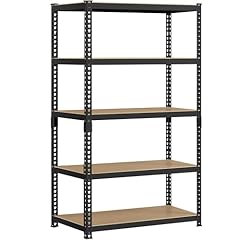 Topeakmart tier utility for sale  Delivered anywhere in USA 