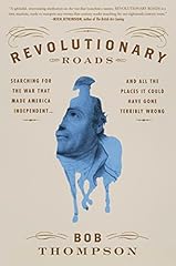 Revolutionary roads searching for sale  Delivered anywhere in USA 