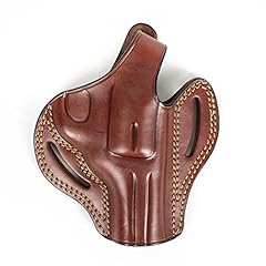 Eds holster smith for sale  Delivered anywhere in USA 