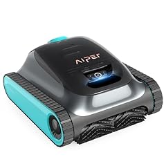 Aiper scuba cordless for sale  Delivered anywhere in USA 