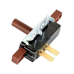 Wflnhb kickdown switch for sale  Delivered anywhere in USA 