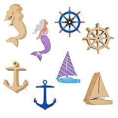 Genie crafts pieces for sale  Delivered anywhere in USA 