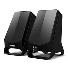 Majority dx10 speakers for sale  Delivered anywhere in USA 