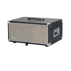 Gator cases retro for sale  Delivered anywhere in USA 