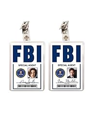 Files dana scully for sale  Delivered anywhere in USA 