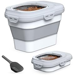 Tiovery dog food for sale  Delivered anywhere in USA 