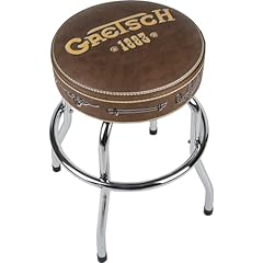 Gretsch tabouret 1883 d'occasion  Livré partout en France