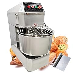 Techtongda commercial dough for sale  Delivered anywhere in USA 