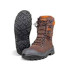 Dynamic 40 boots for sale  Delivered anywhere in UK