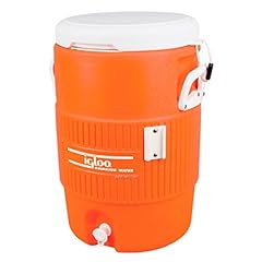 Igloo gallon cooler for sale  Delivered anywhere in USA 