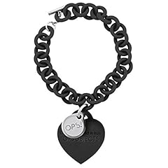 Opsobjects ops love usato  Spedito ovunque in Italia 