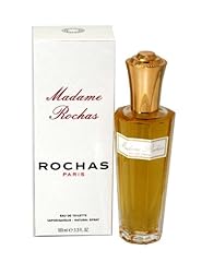 Madame rochas women for sale  Delivered anywhere in Ireland
