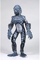 Mego universal monsters for sale  Delivered anywhere in USA 