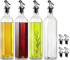 Olive oil dispenser for sale  Delivered anywhere in UK