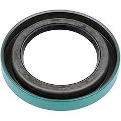 Skf grease seal for sale  Delivered anywhere in USA 