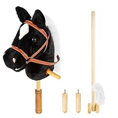 Morytale stick hobby for sale  Delivered anywhere in USA 