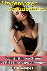 Undercover freudenhaus journal gebraucht kaufen  Wird an jeden Ort in Deutschland