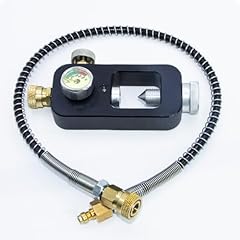 Huanqiusensmart valve scuba for sale  Delivered anywhere in USA 