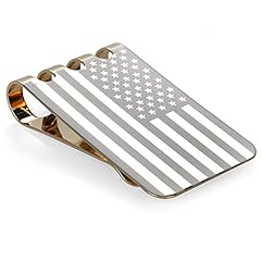 Lindenle money clip for sale  Delivered anywhere in USA 