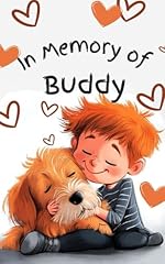 Memory buddy for sale  Delivered anywhere in UK