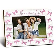 Foyoulame besties sister for sale  Delivered anywhere in USA 